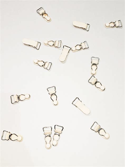 bbw nude clips