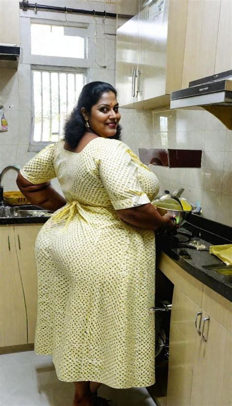 bbw nude indian