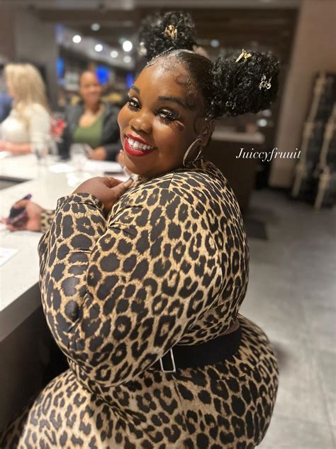 bbw nude modeling