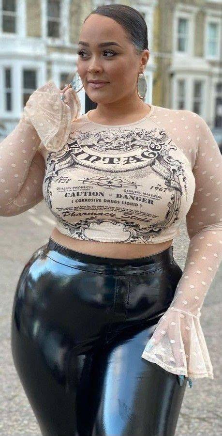 bbw nude walk