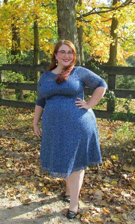 bbw old nude
