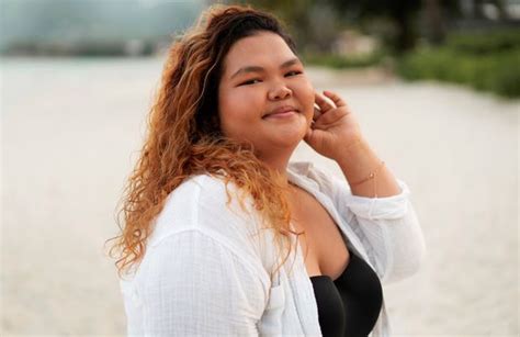 bbw singles in connecticut