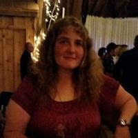 bbw singles in vermont