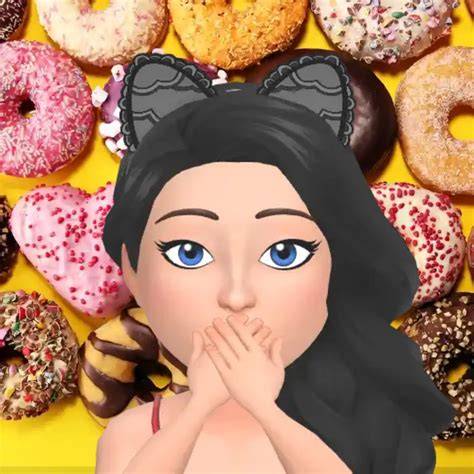 bbw snapchat nudes