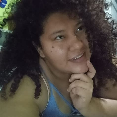 bbw webcam nude