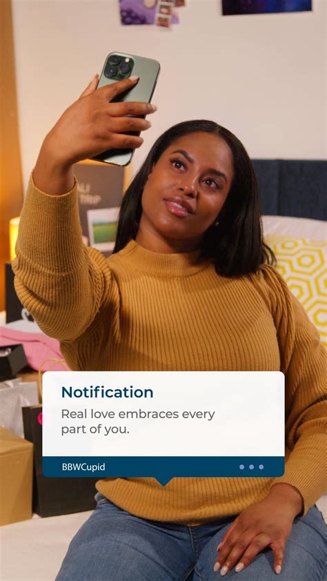 bbwcupid nude