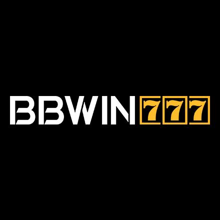 BBWIN77 - BBWIN77 Forum Berita | Perempuan Aman: Lou Bawe