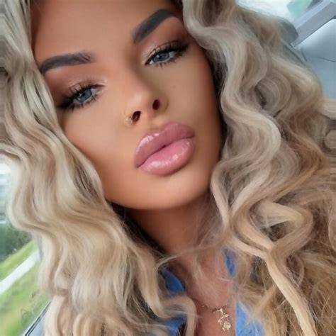 bbx.jessie onlyfans