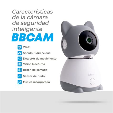 bet7k: Como Apostar nas Apostas Desportivas Online com Garantia de Segurança e Proteção - Foto 2
