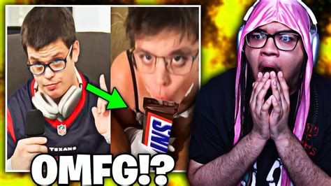 bbxvictoria OnlyFans leaked content