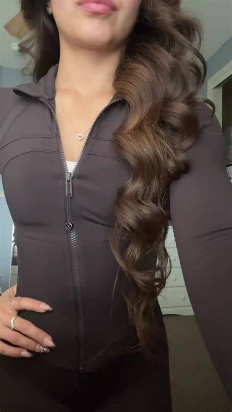 bby emily onlyfans
