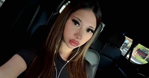 bbyani nude