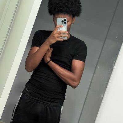 bbyanni OnlyFans leaked content