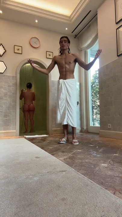 bbyanni nude leaks