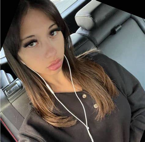 bbyanni onlyfans porn
