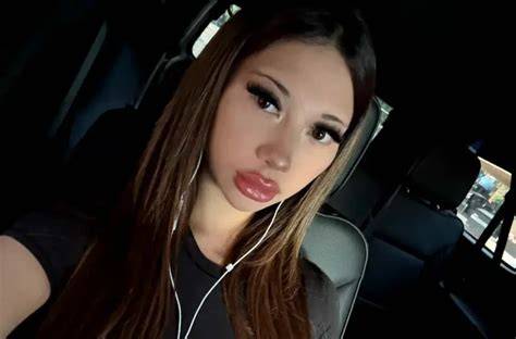 bbyanni onlyfans videos