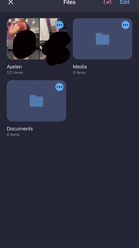 Bbyarielll Leaks - Discover the world of OnlyFans