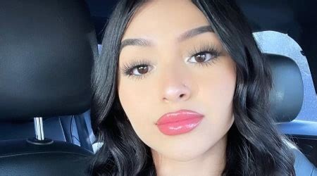 bbyayelen OnlyFans leaked content