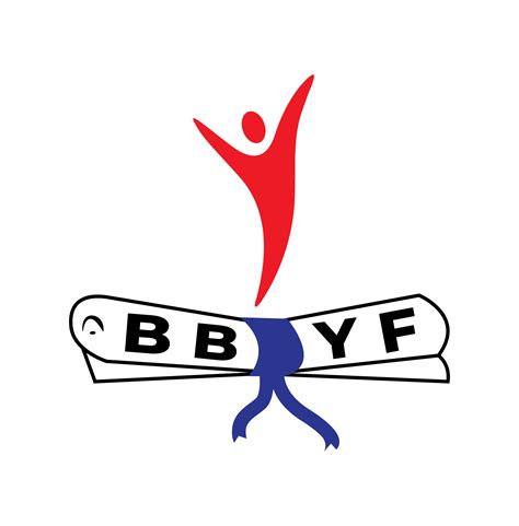 5 bet: Apostas Desportivas Online com Garantia de Segurança Financeira para Todos os Jogadores - Foto 2