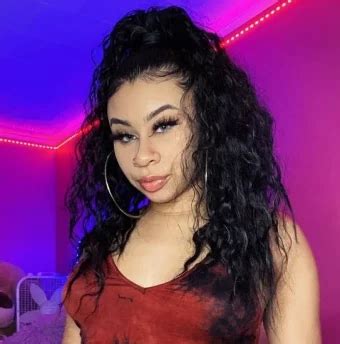 bbygshai nude