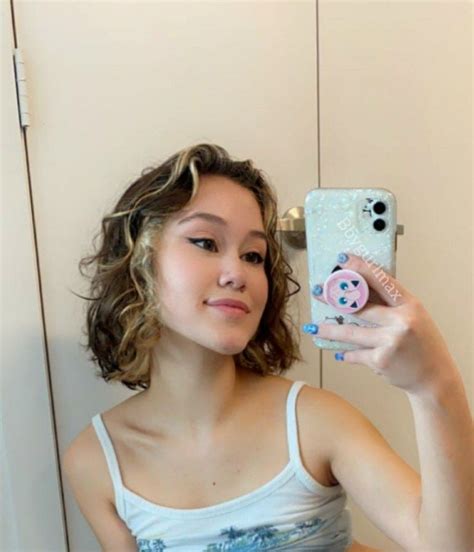bbygurlmax onlyfans
