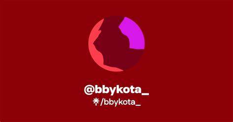 bbykota nudes
