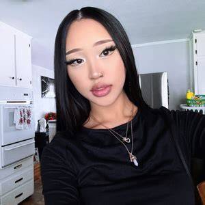 bbyl1ng onlyfans