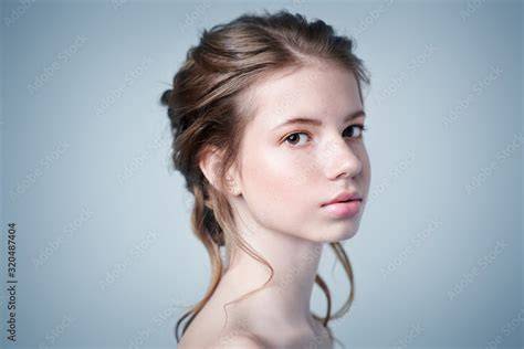 bbylory nude