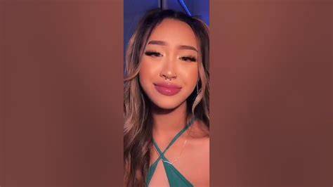 bbylunaaxo nude