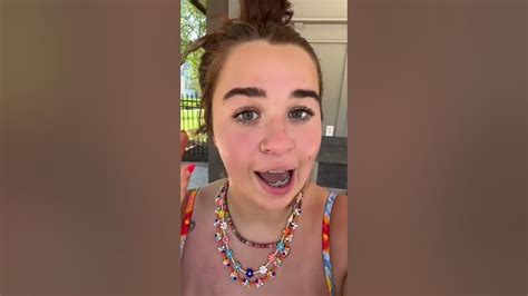 Bbymmaddie Sex