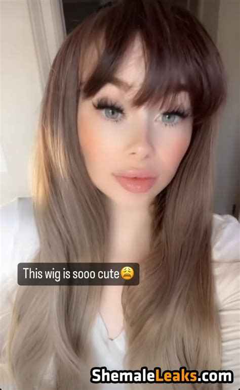 bbynessaxo onlyfans leaked