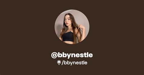 bbynestle