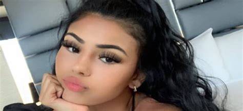 bbyscar18 nudes