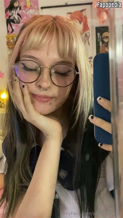 bbyxcherry onlyfans leaks
