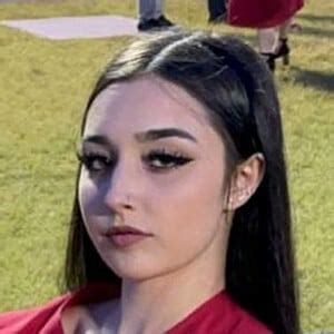 bbyyygrace leaked onlyfans
