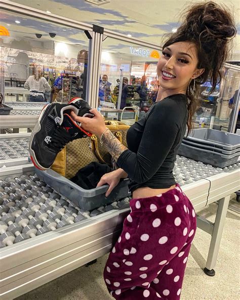 bbyyygrace creator profile