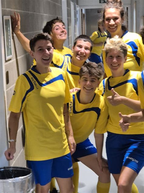 premier bet: Apostas Desportivas Online com Garantia de Segurança Financeira para Todos os Jogadores - Foto 2