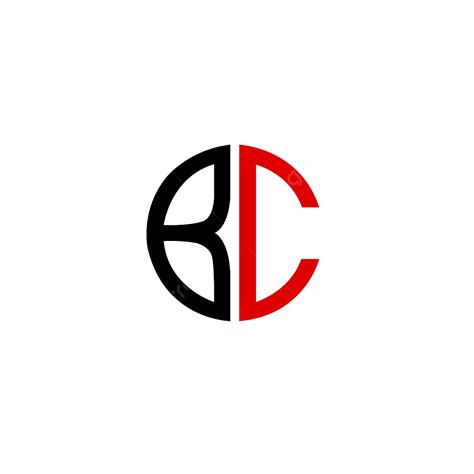 bc 로고