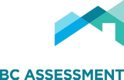 Bc Assessment Evalue
