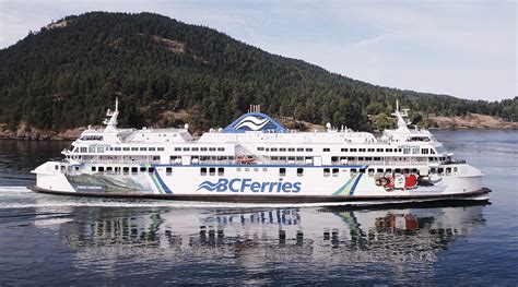 Princess Cruises is the latest operator to