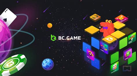 BC GAME 🎶 Read Customer Service Reviews of bcgame