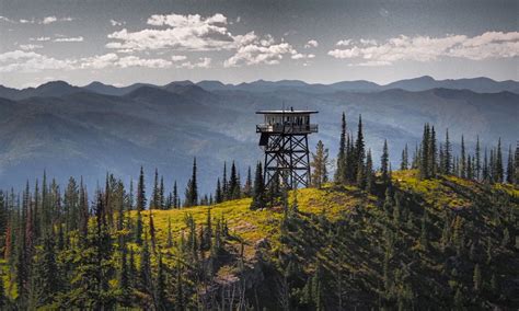 bc idaho