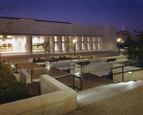Bc O'neill Library