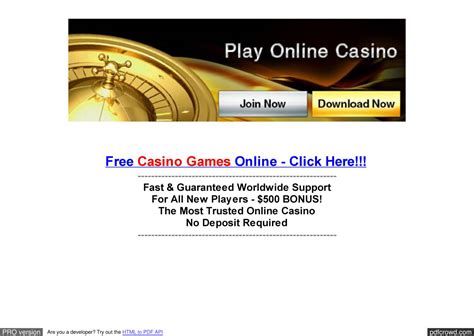 bc online casinoindex.php