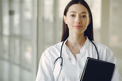 Bc Physician Directory