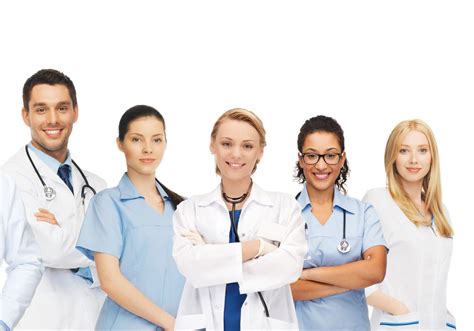 Bc Physician Search