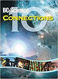 Bc Science 10 Connections Workbook Answers Blogger Bc Science 10 Workbook Answers - Bc Science 10 Workbook Answers