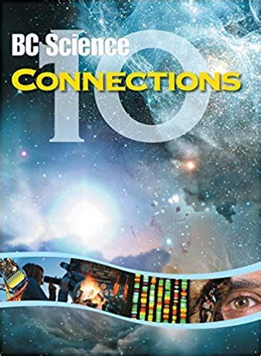 bc science 10 textbook