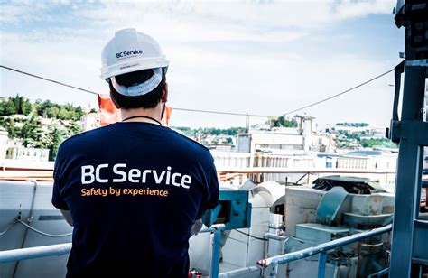 bc services colorado