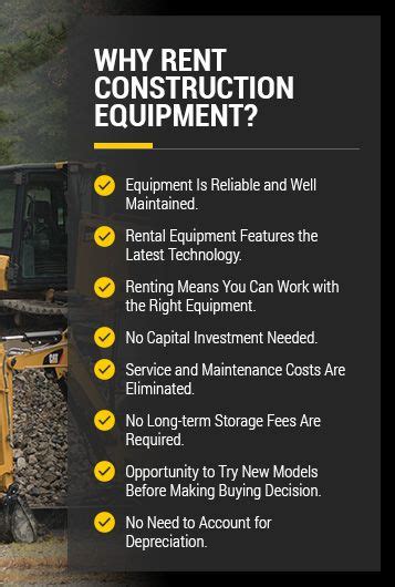 Read Bc Equipment Rental Rate Guide 